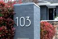 Property photo of 103 Endeavour Street Red Hill ACT 2603