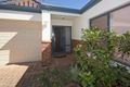 Property photo of 200D Salvado Road Wembley WA 6014