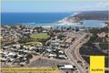 Property photo of 11/22 Chick Place Kalbarri WA 6536