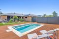 Property photo of 2/5 Elm Court Labrador QLD 4215