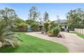 Property photo of 100 Bryant Street Koongal QLD 4701