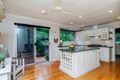 Property photo of 22 Jacobs Road Mount Compass SA 5210