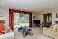 Property photo of 22 Jacobs Road Mount Compass SA 5210