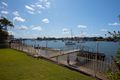 Property photo of 47 Carwoola Crescent Mooloolaba QLD 4557