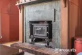 Property photo of 79 George Street Scottsdale TAS 7260