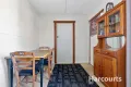 Property photo of 79 George Street Scottsdale TAS 7260