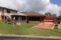Property photo of 82 The Esplanade Lammermoor QLD 4703