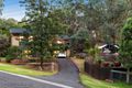 Property photo of 50 Rose Avenue Hurstbridge VIC 3099