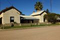 Property photo of 73 Stirling Terrace Wallaroo Mines SA 5554