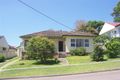 Property photo of 9 Mitchell Avenue New Lambton NSW 2305