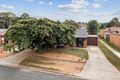 Property photo of 85 Morrison Street Kambah ACT 2902