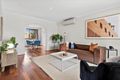 Property photo of 85 Morrison Street Kambah ACT 2902