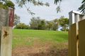 Property photo of 24A Fleet Way Beldon WA 6027