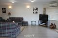 Property photo of 4A Averne Street Cranbourne VIC 3977