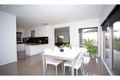 Property photo of 10 Katoomba Drive Mulgrave VIC 3170