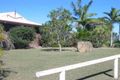 Property photo of 57 Costello Road Tungamull QLD 4702