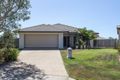 Property photo of 21 Northbrook Street Caloundra West QLD 4551