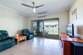 Property photo of 21 Northbrook Street Caloundra West QLD 4551