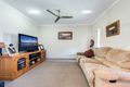 Property photo of 21 Northbrook Street Caloundra West QLD 4551