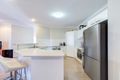 Property photo of 21 Northbrook Street Caloundra West QLD 4551