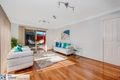 Property photo of 4A Deakin Street West Ryde NSW 2114