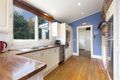 Property photo of 3 Pine Street Moss Vale NSW 2577