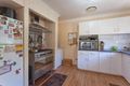 Property photo of 178 Koreelah Street Upper Lockyer QLD 4352