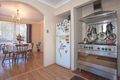 Property photo of 178 Koreelah Street Upper Lockyer QLD 4352