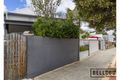 Property photo of 45 Vincent Street Mount Lawley WA 6050