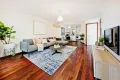 Property photo of 1/243 Thomas Street Shenton Park WA 6008