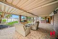 Property photo of 20 Chifley Place Huntingdale WA 6110