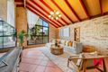 Property photo of 20 Chifley Place Huntingdale WA 6110