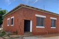 Property photo of 5/19 Sycamore Street Leeton NSW 2705