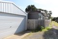 Property photo of 24 Wallace Street North Wonthaggi VIC 3995