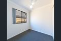 Property photo of 59 Barr Promenade Thornton NSW 2322