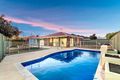 Property photo of 41 Blue Mountain Link Merriwa WA 6030