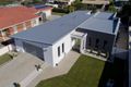 Property photo of 120 Shearwater Boulevard Shearwater TAS 7307