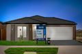 Property photo of 23 Vintage Avenue Wollert VIC 3750