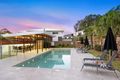 Property photo of 24/24 Bonogin Road Mudgeeraba QLD 4213