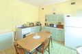 Property photo of 7 Carinya Avenue Mascot NSW 2020
