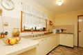 Property photo of 6 Butlin Place Theodore ACT 2905