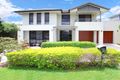 Property photo of 6 Prewett Street Upper Coomera QLD 4209