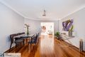 Property photo of 4A Deakin Street West Ryde NSW 2114