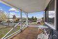 Property photo of 7 Batlow Avenue Batlow NSW 2730