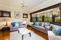 Property photo of 62 High Street Willoughby NSW 2068