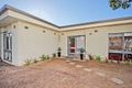 Property photo of 11 Greendale Road Bentleigh East VIC 3165