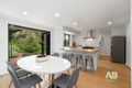 Property photo of 160 Scenic Drive Wanneroo WA 6065