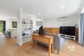 Property photo of 160 Scenic Drive Wanneroo WA 6065