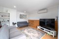 Property photo of 160 Scenic Drive Wanneroo WA 6065