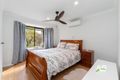 Property photo of 160 Scenic Drive Wanneroo WA 6065